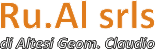 Ru.Al Edilizia