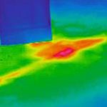 manutenzione condominio torino, lavori edili torino