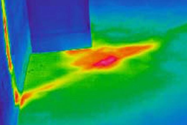 manutenzione condominio torino, lavori edili torino