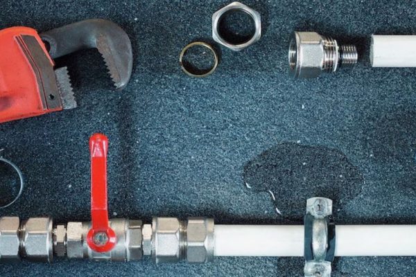 ricerca perdita acqua torino, manutenzione condominio torino